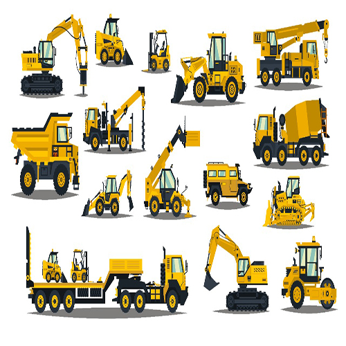 equipment-rental